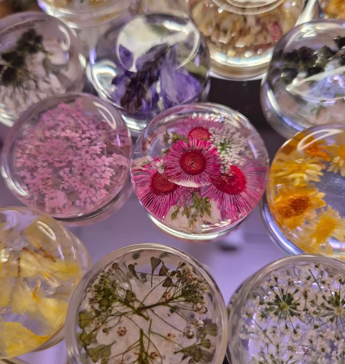 ！韓国人占い店舗オープン！東京新宿店